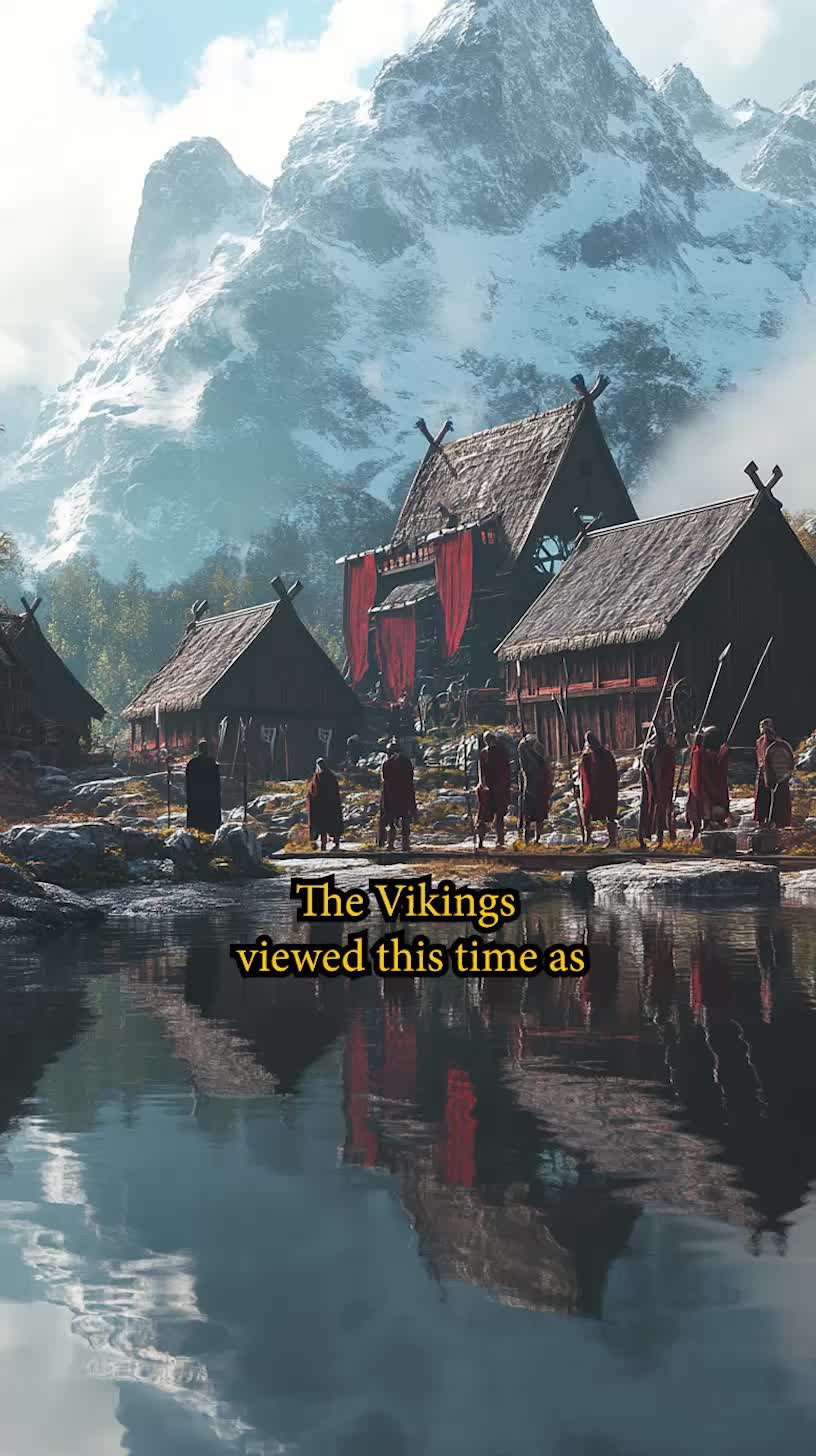 @vikingtrinkets