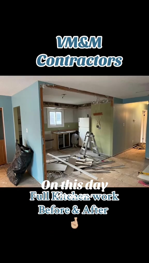 @VM.M_contractors
