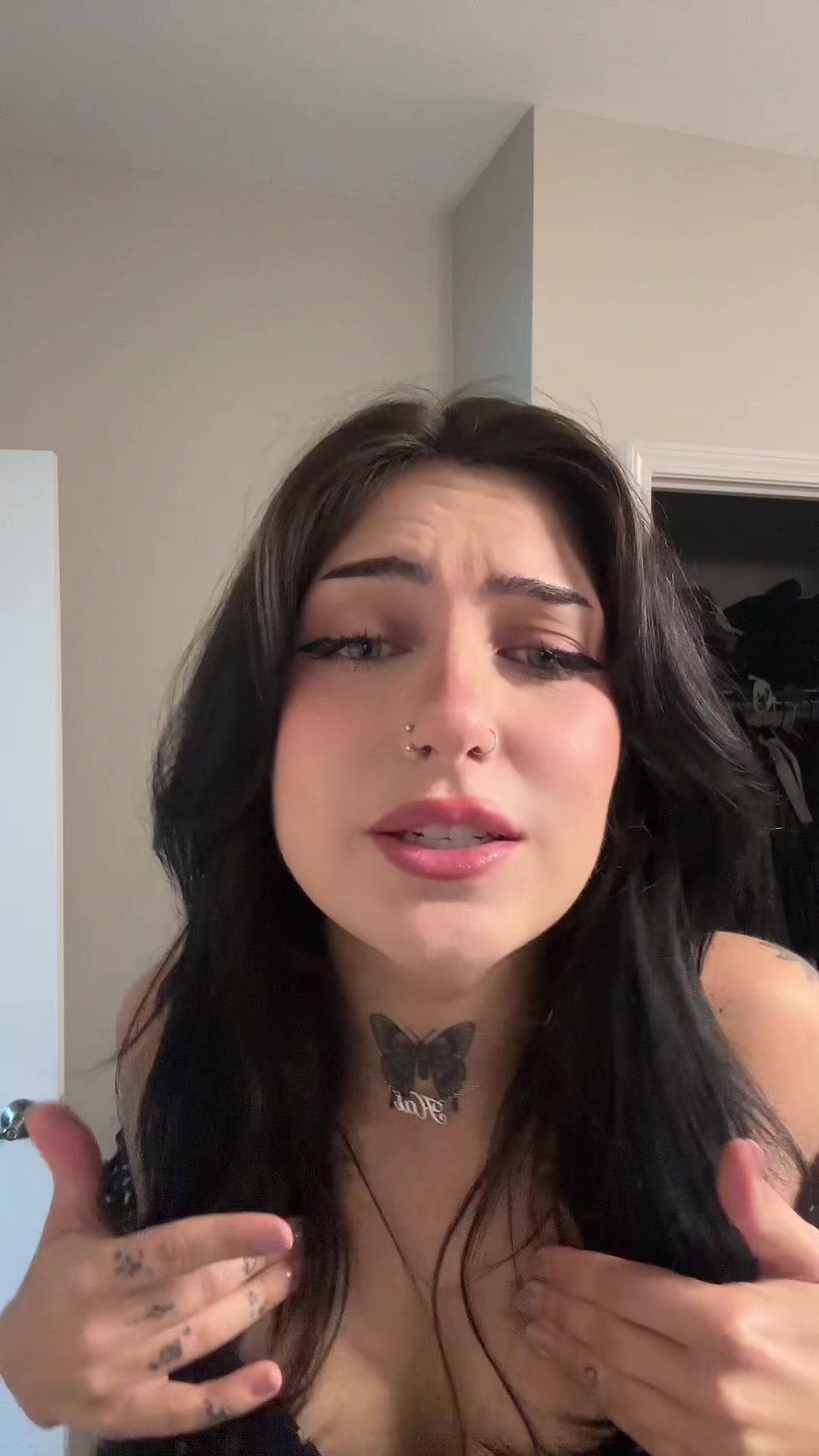 @peach