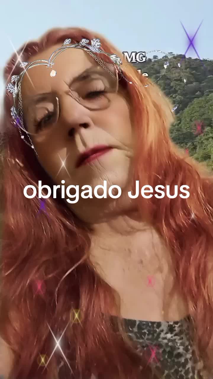 @Maria Z&eacute;lia tiktok 6264