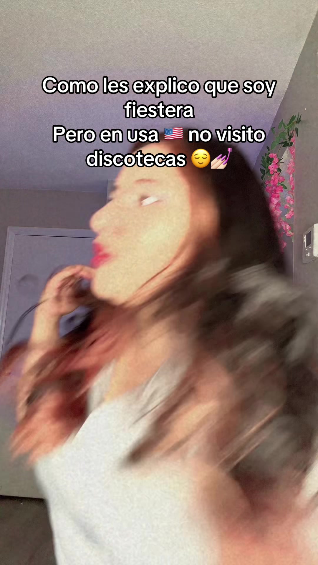 @MariFlowHn🖤