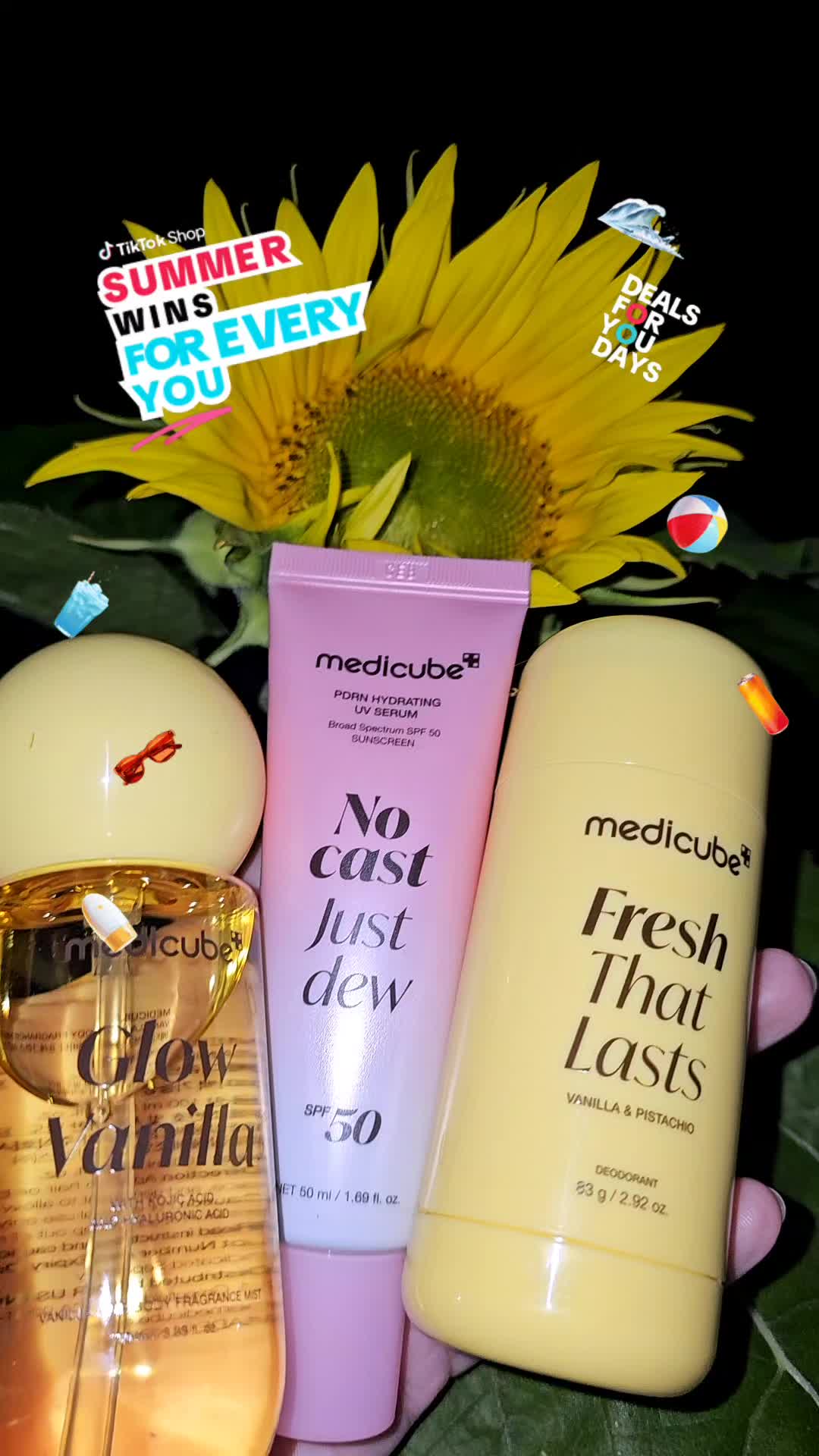 @Ramonda | TikTok Shop Finds