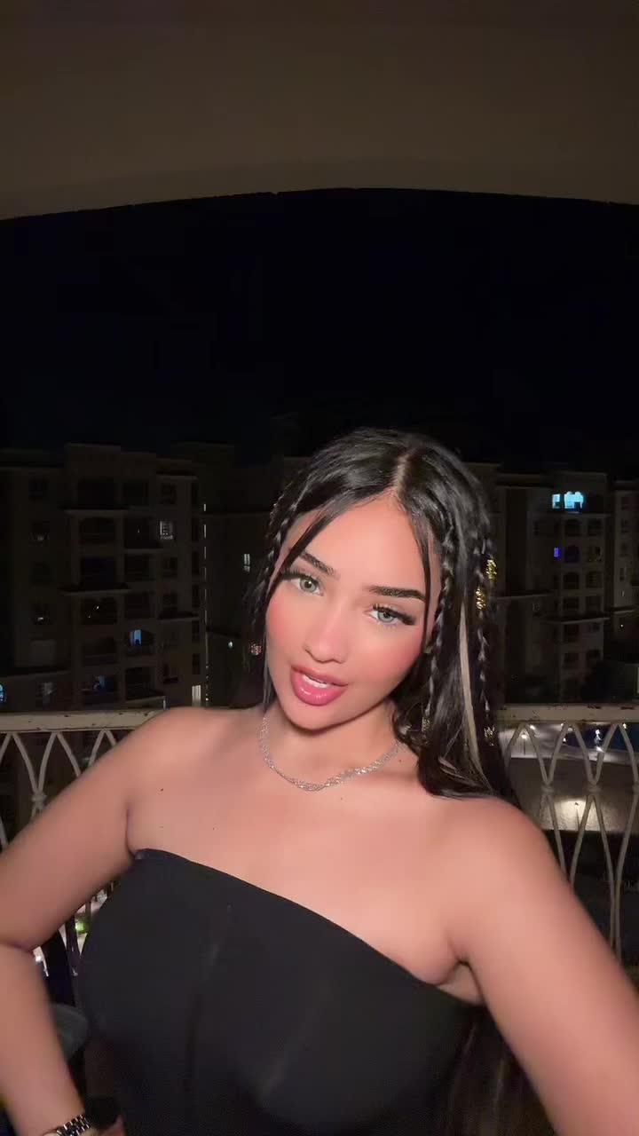 @Zena Hassan ๐