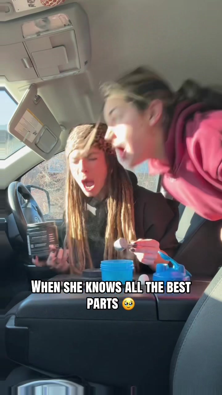 @Larissa Eddington