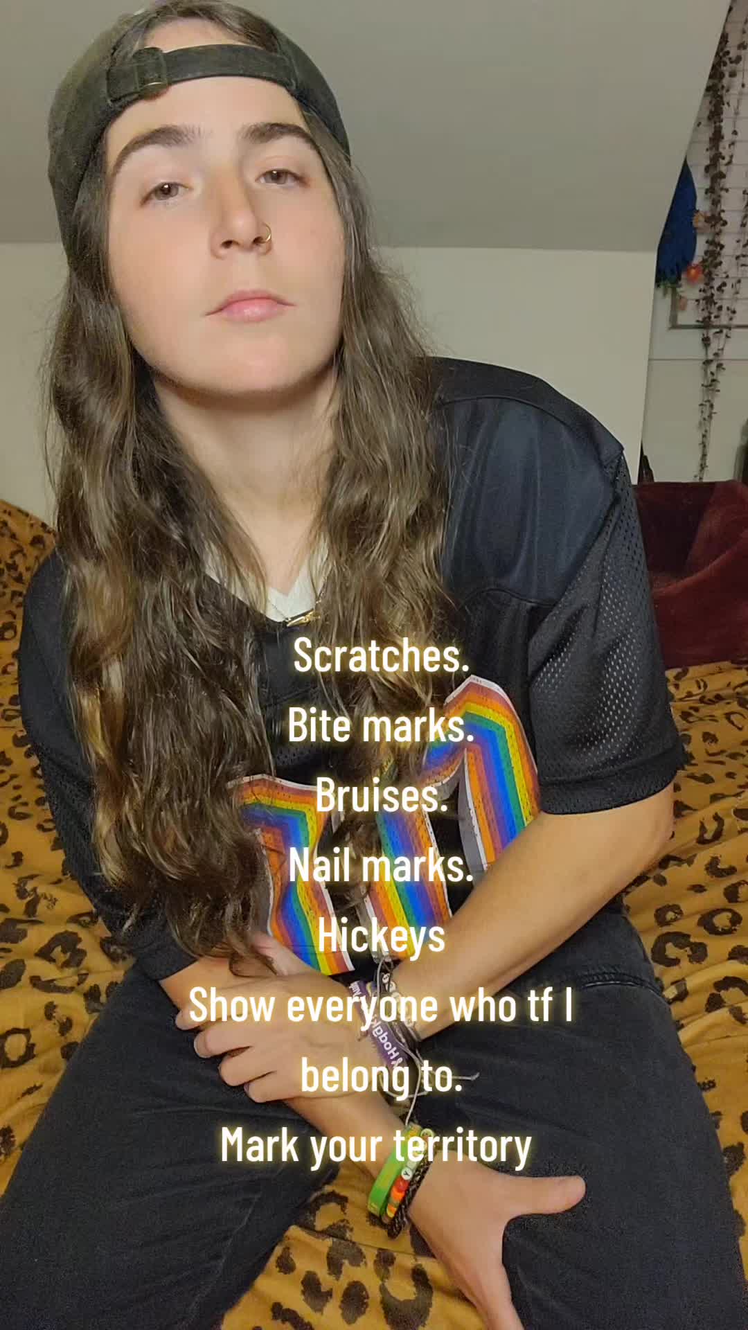 @Annafitnesssbuff