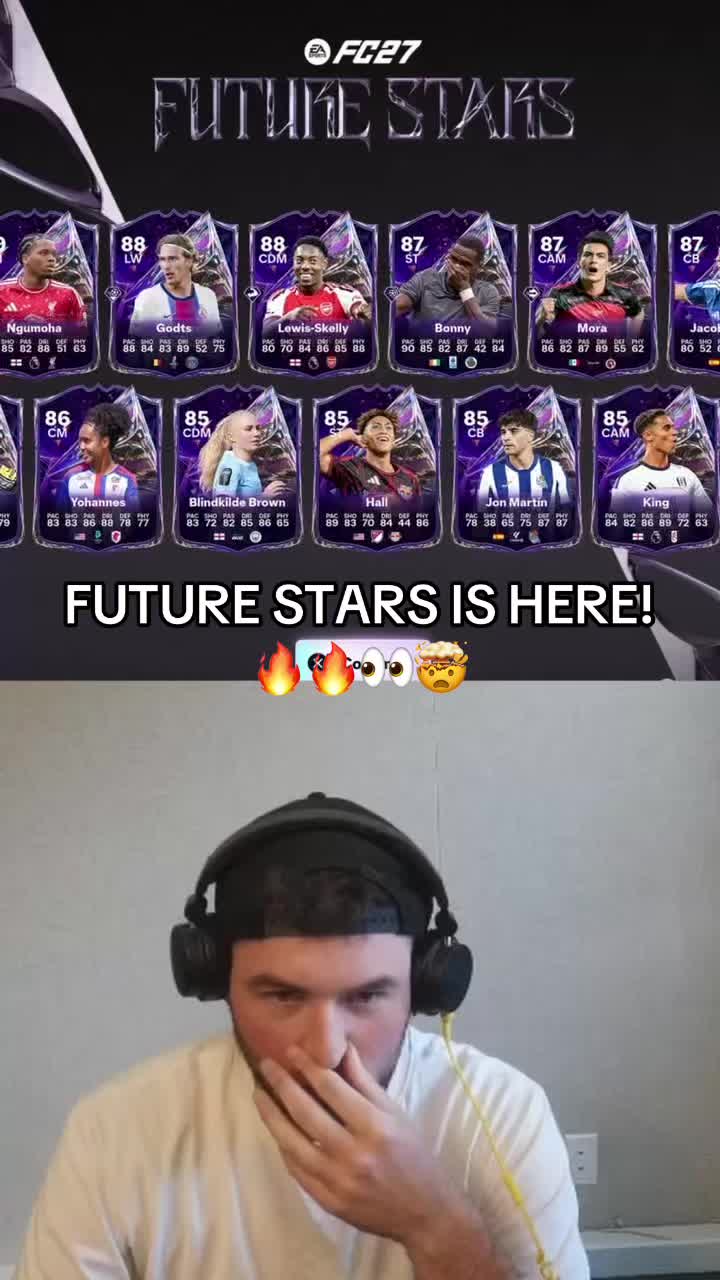 @ISHOWCLIPZZ