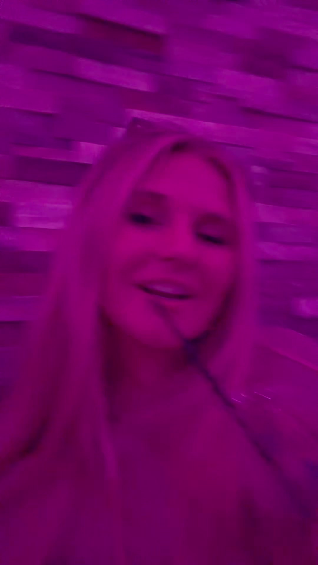 @cam