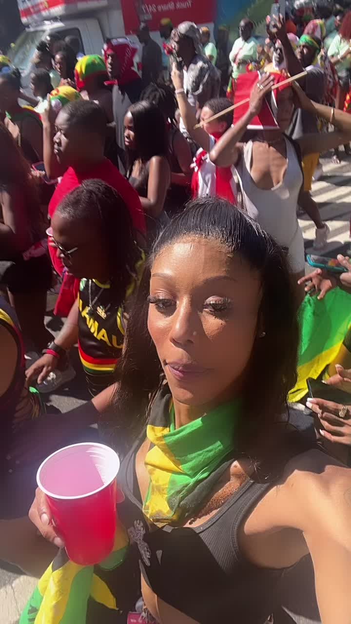 @She.53👺