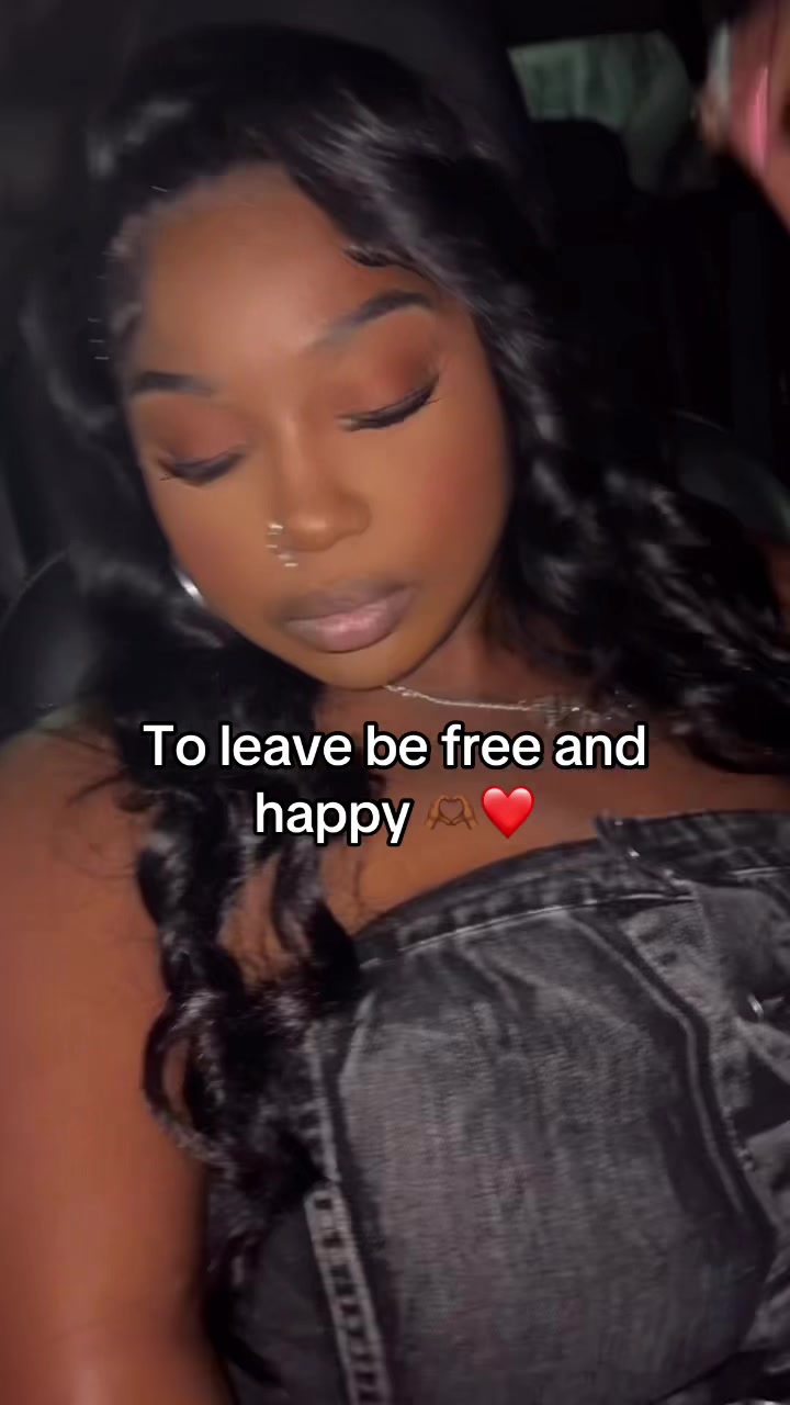 @Unknown