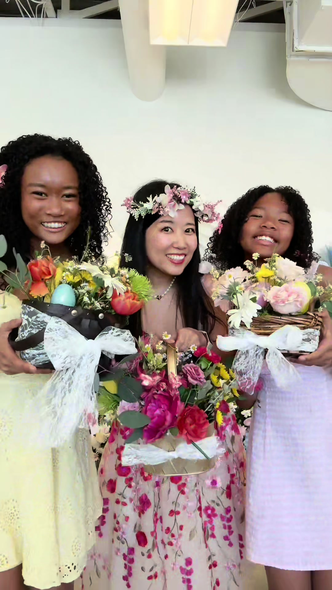 @Lily Petals