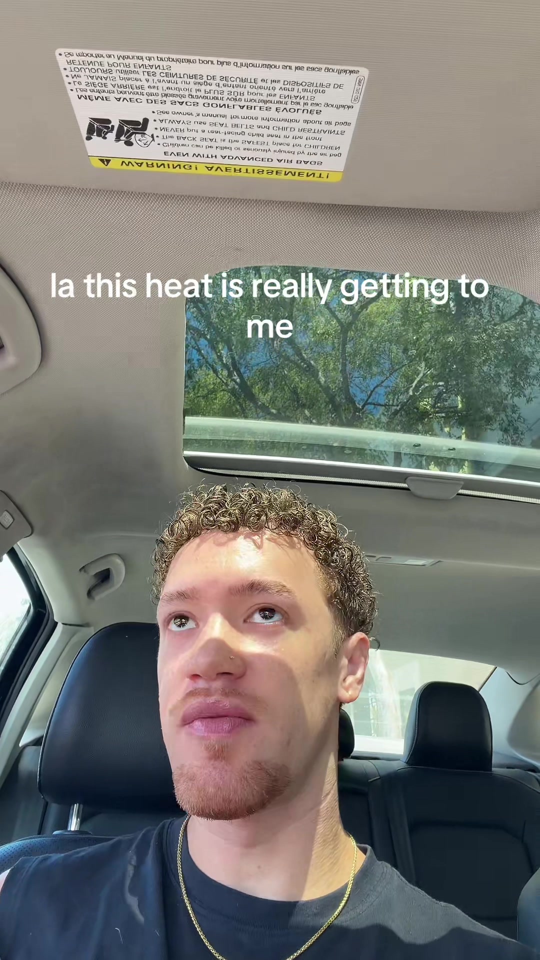 @trévon