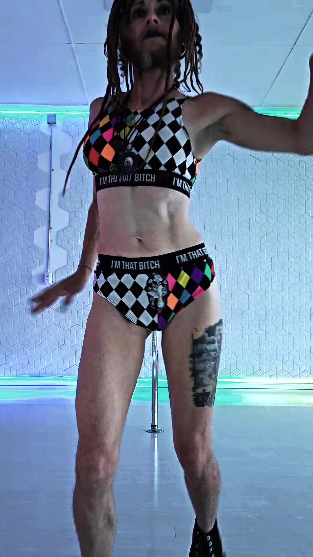 @Quantaluma ❌️