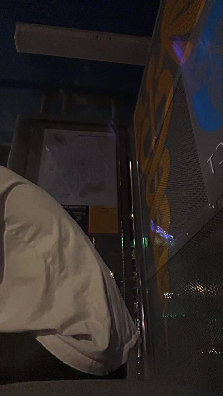 @Moon