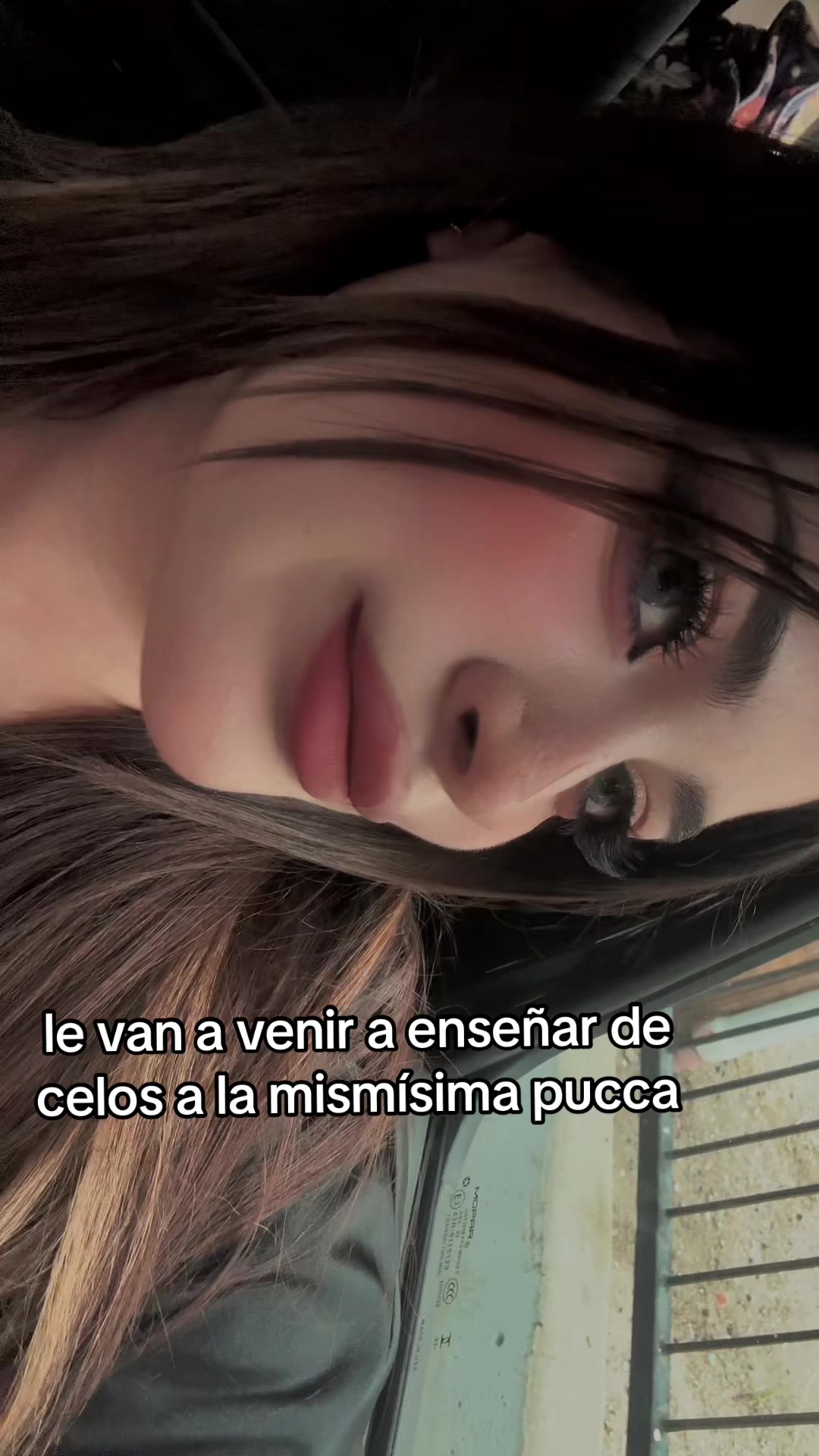 @Gladis Sanchez