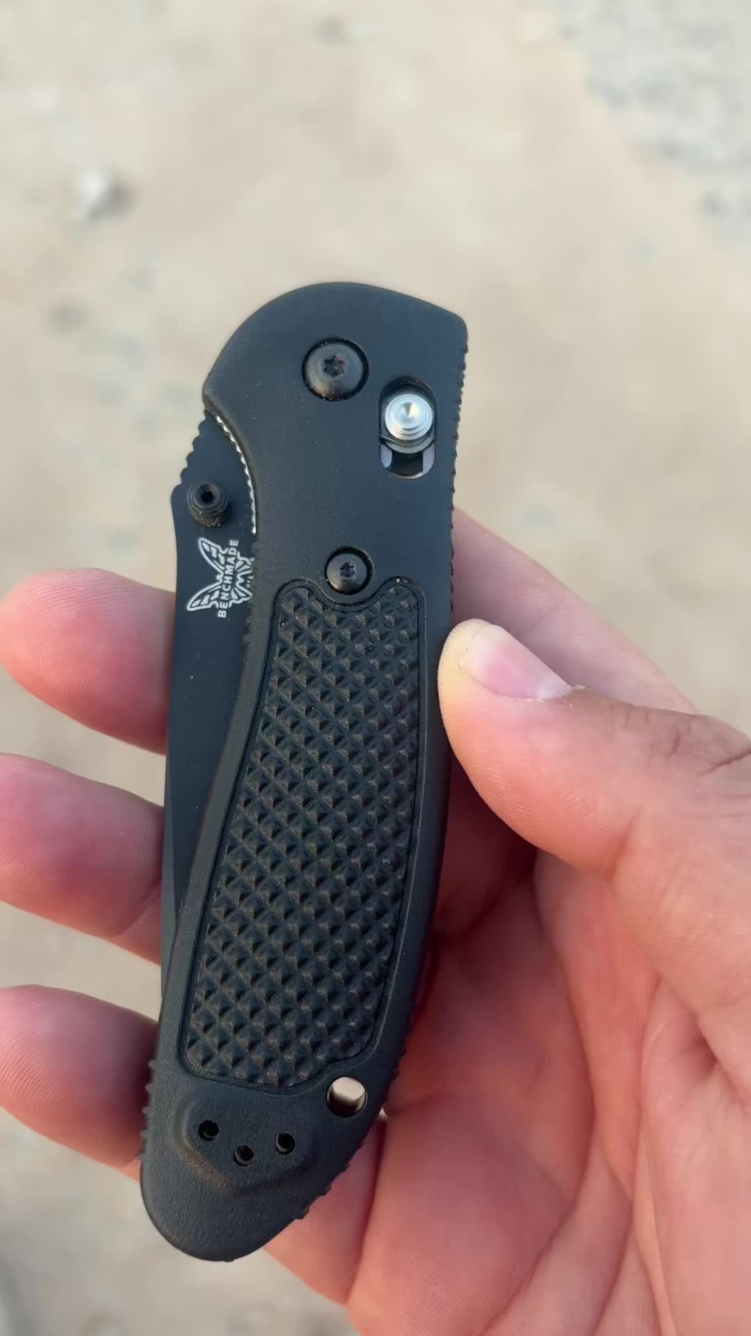 @Vintage_Knife_Guy