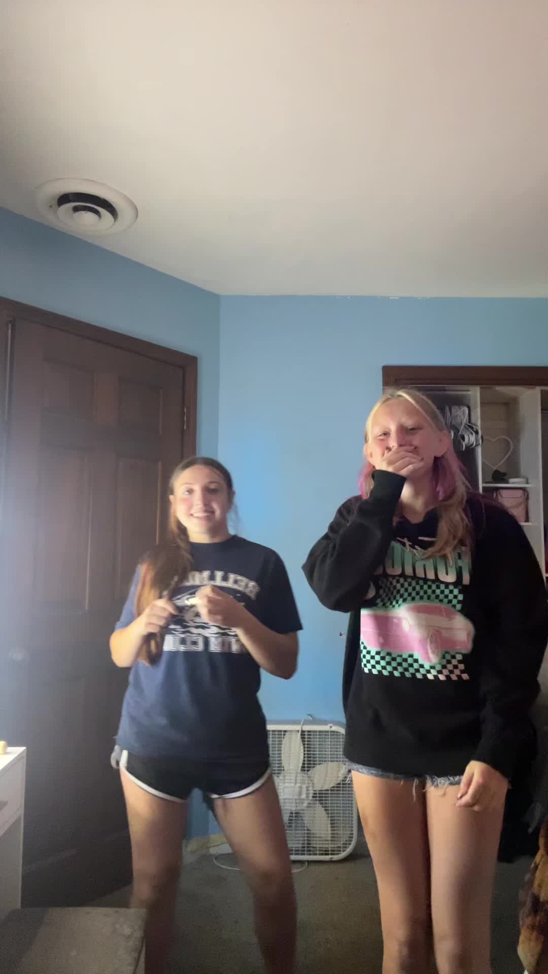 @danithebestever