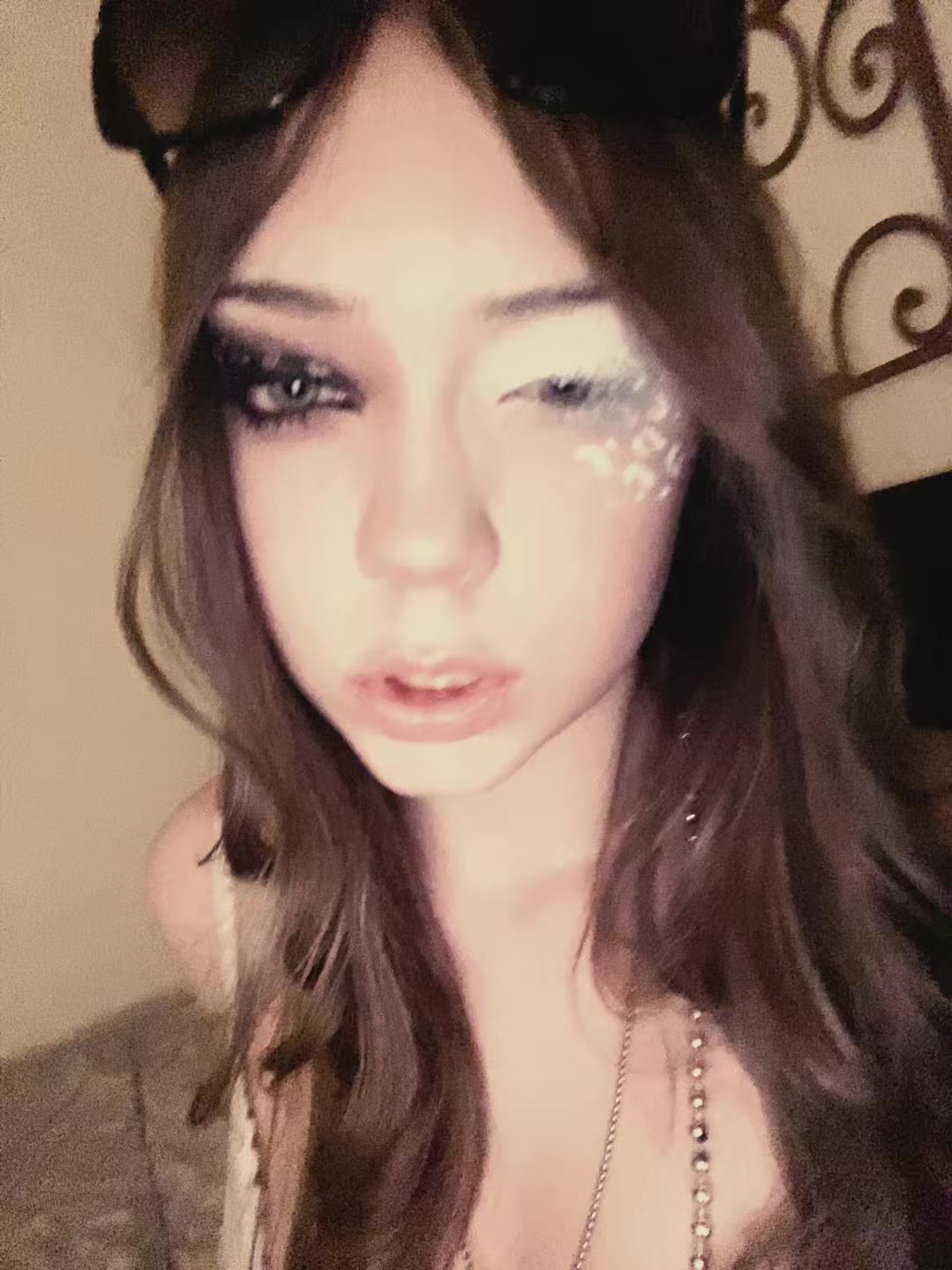 @xmimi_mindr0tx