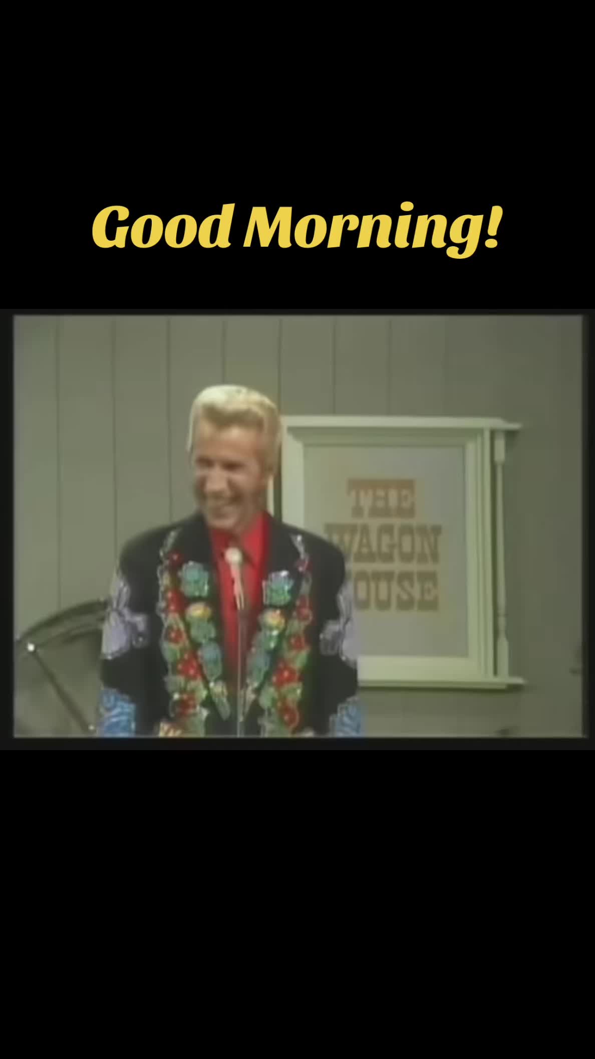 @adamnicholas84