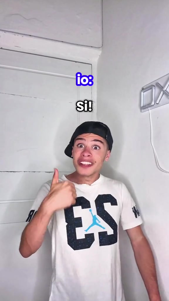 @vanciox