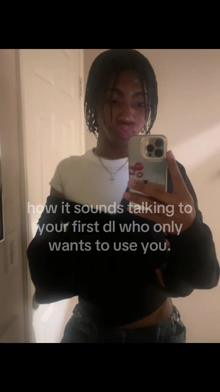 @jaebae🎧