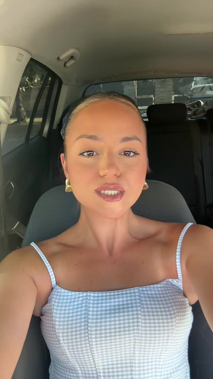 @Kacaz23