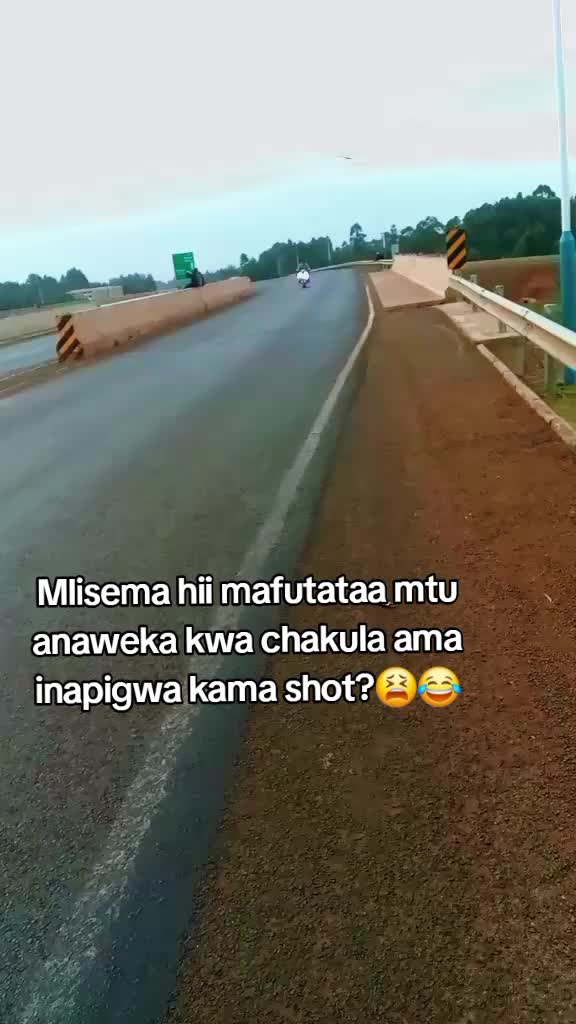 @Mjose