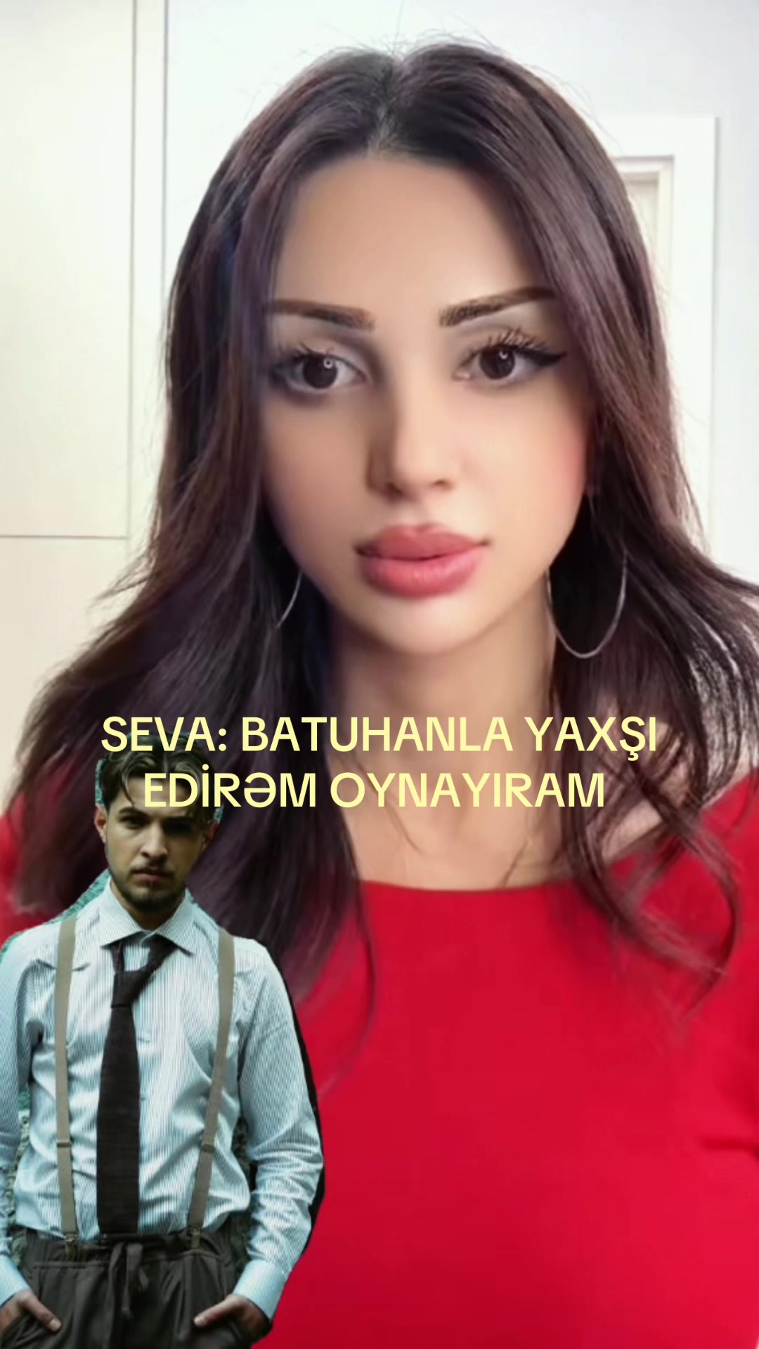 @kuku_tv2
