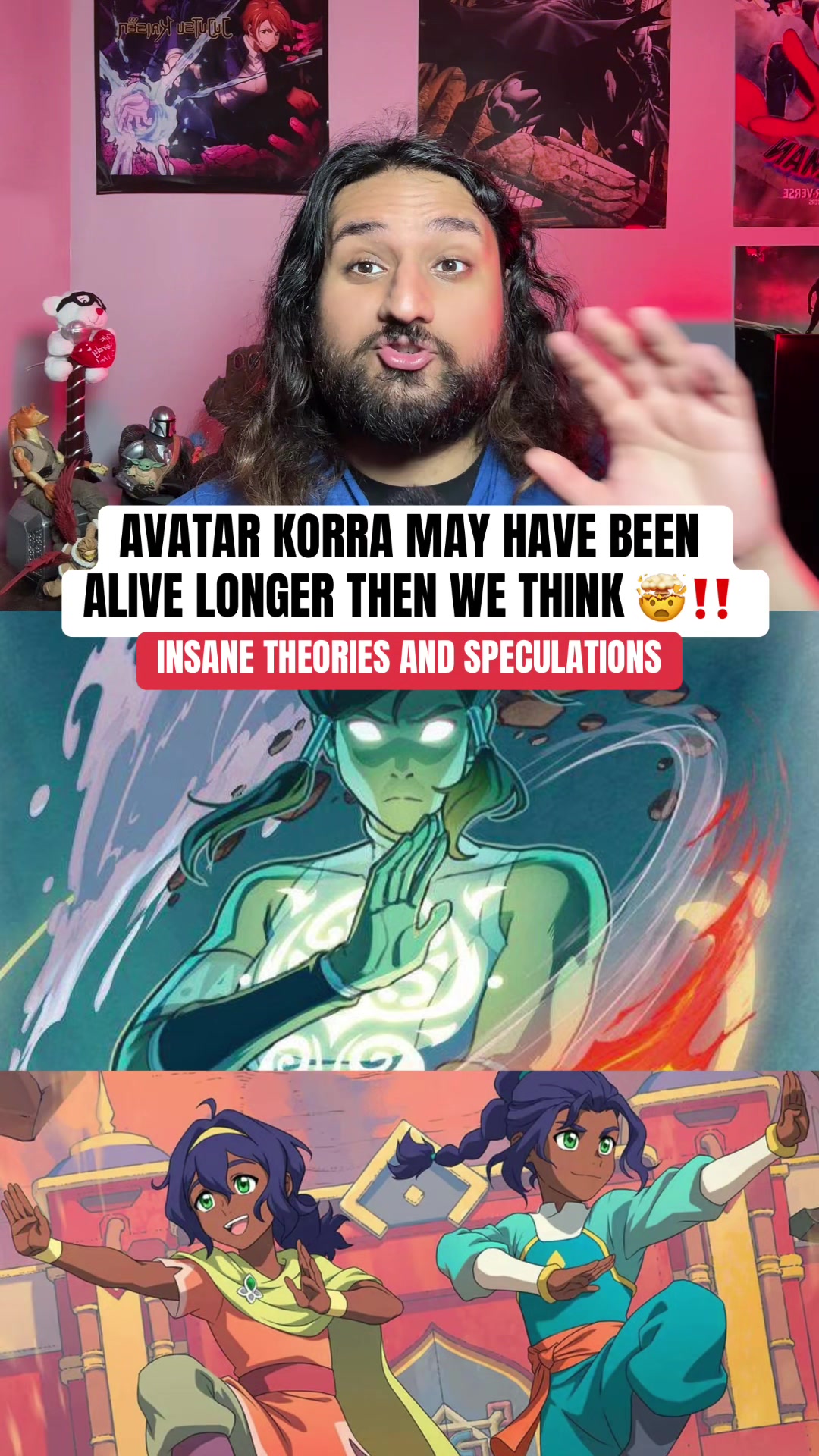 @TheWallyVerse