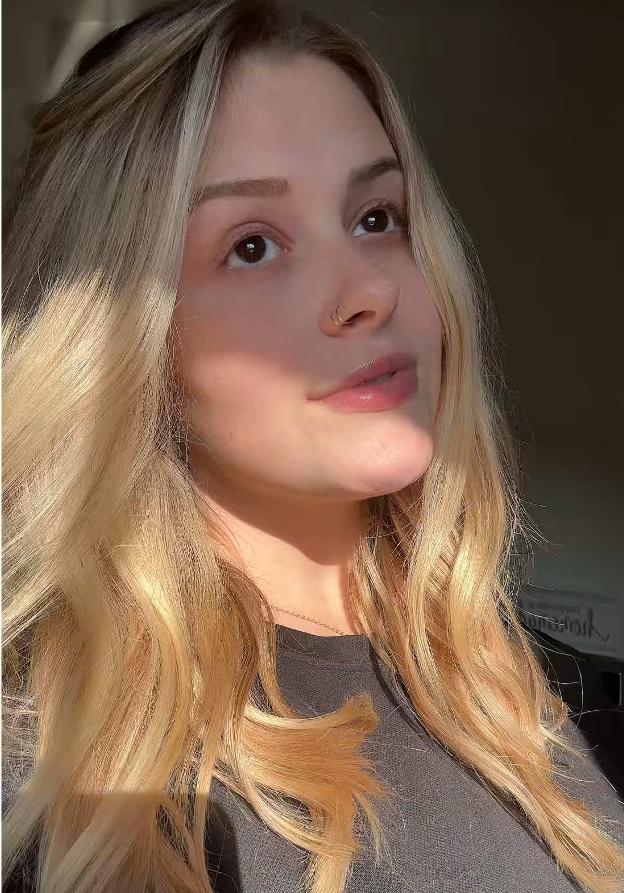 @LaDawn Norris