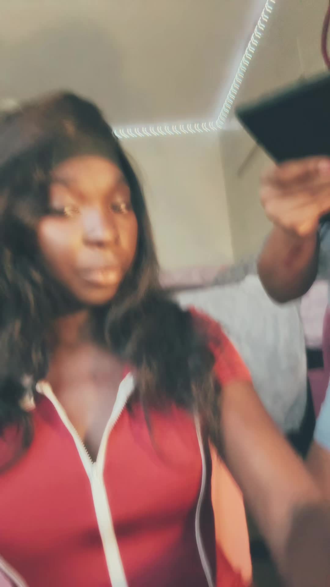@duhitschyna_