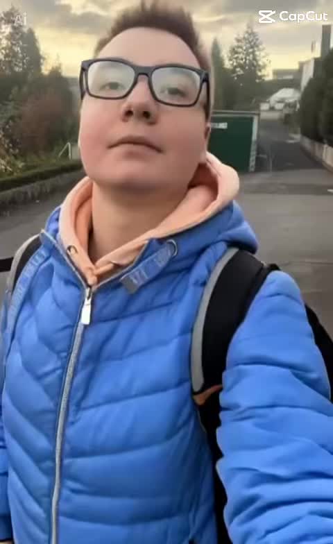 @Gina_Monty_Leone