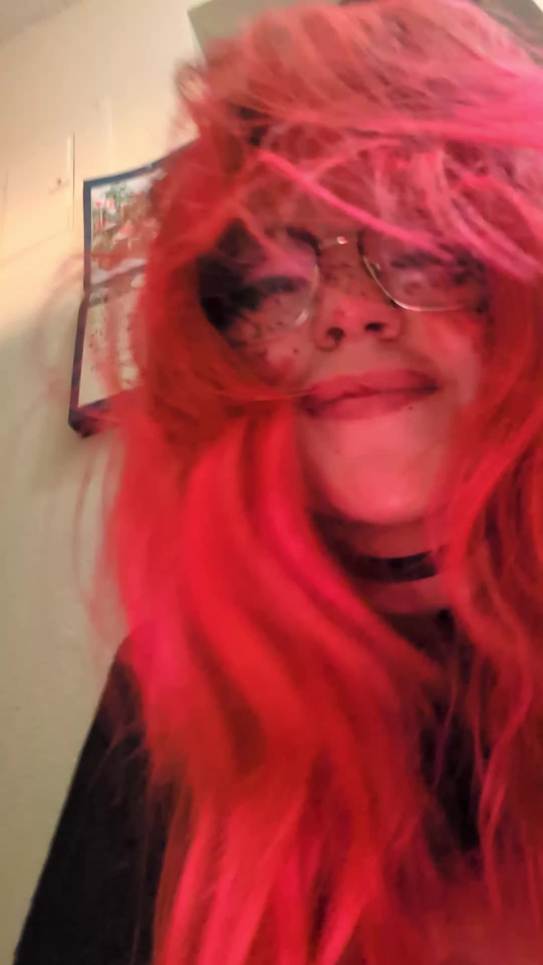 @Angelita