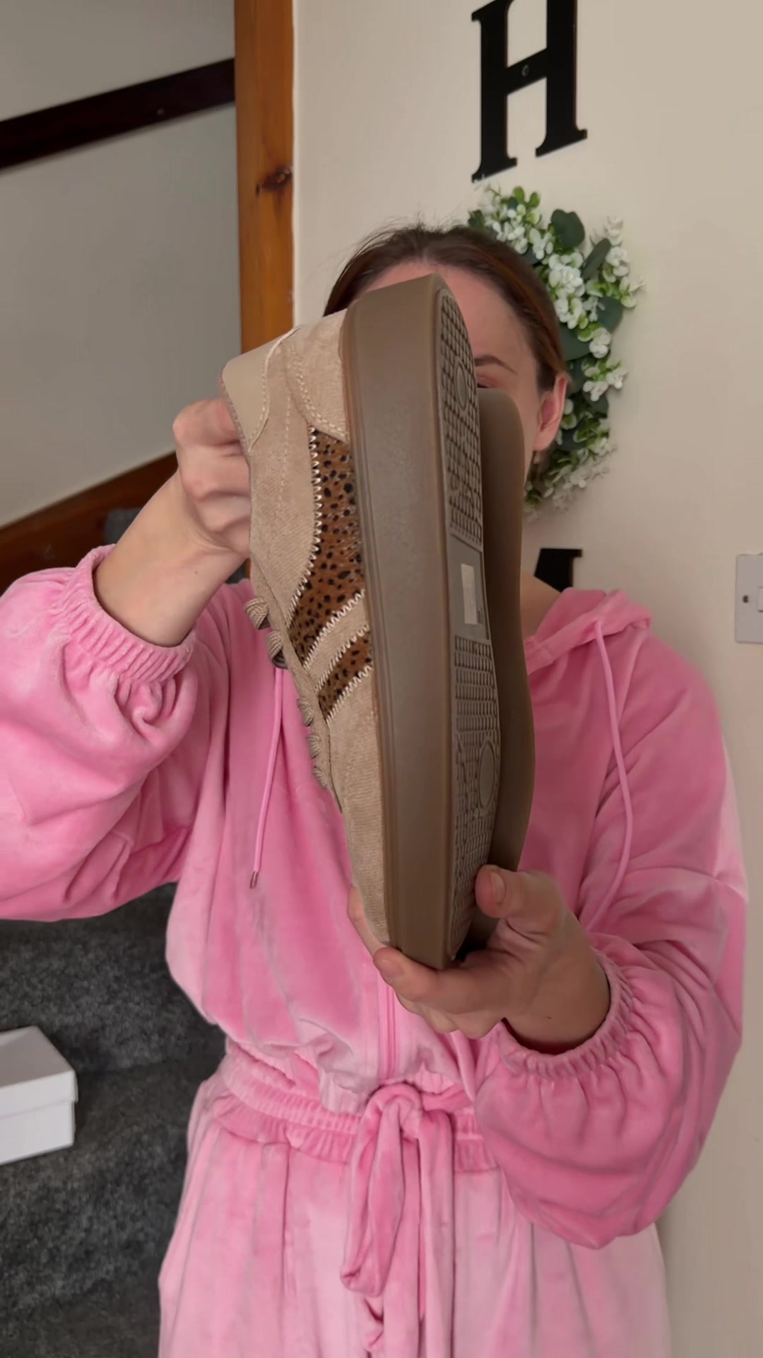 @SimplyHelen