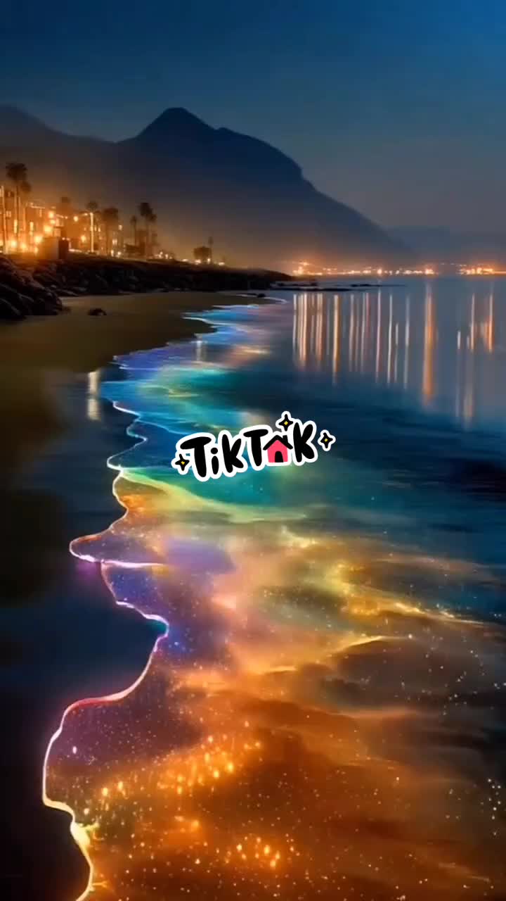 @Mr TikTok