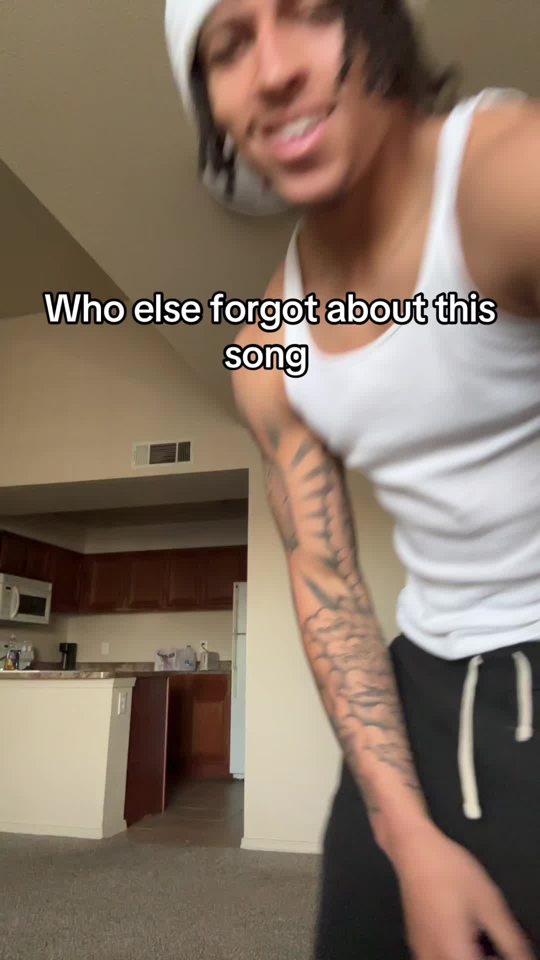 @Ty