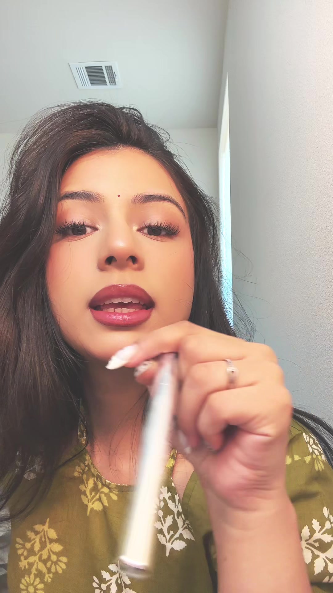 @Rosha Bhattarai