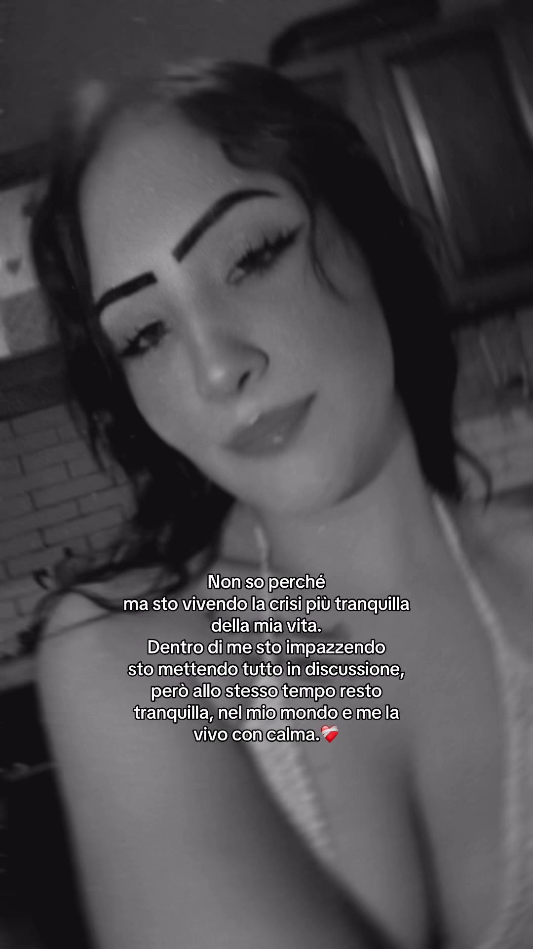 @Francesca