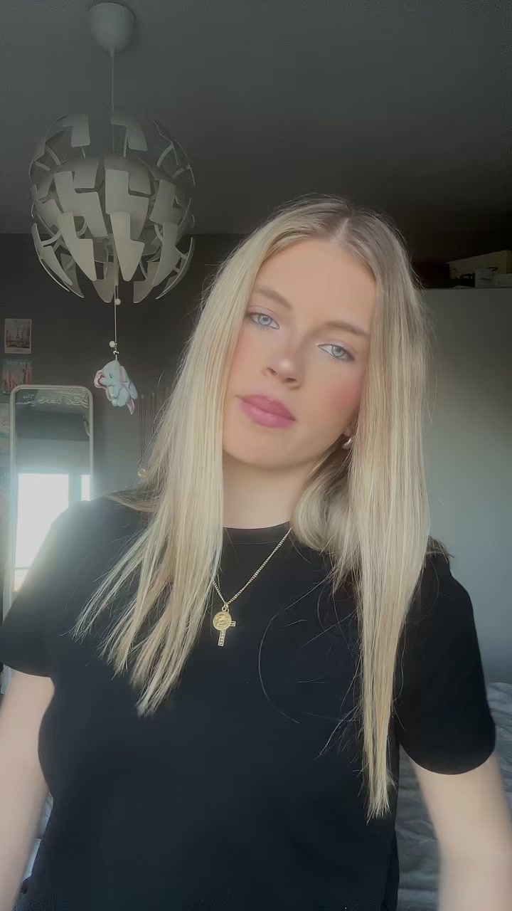 @candice.pst