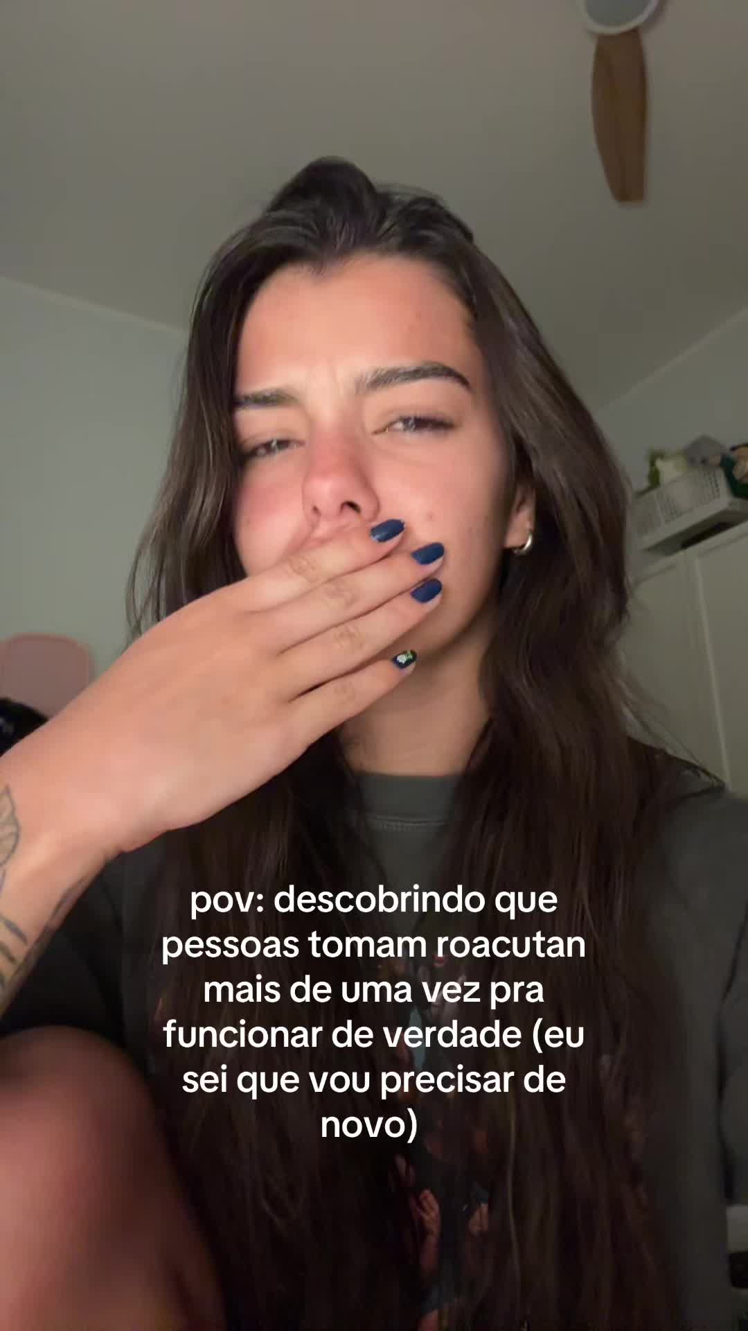 @sofi