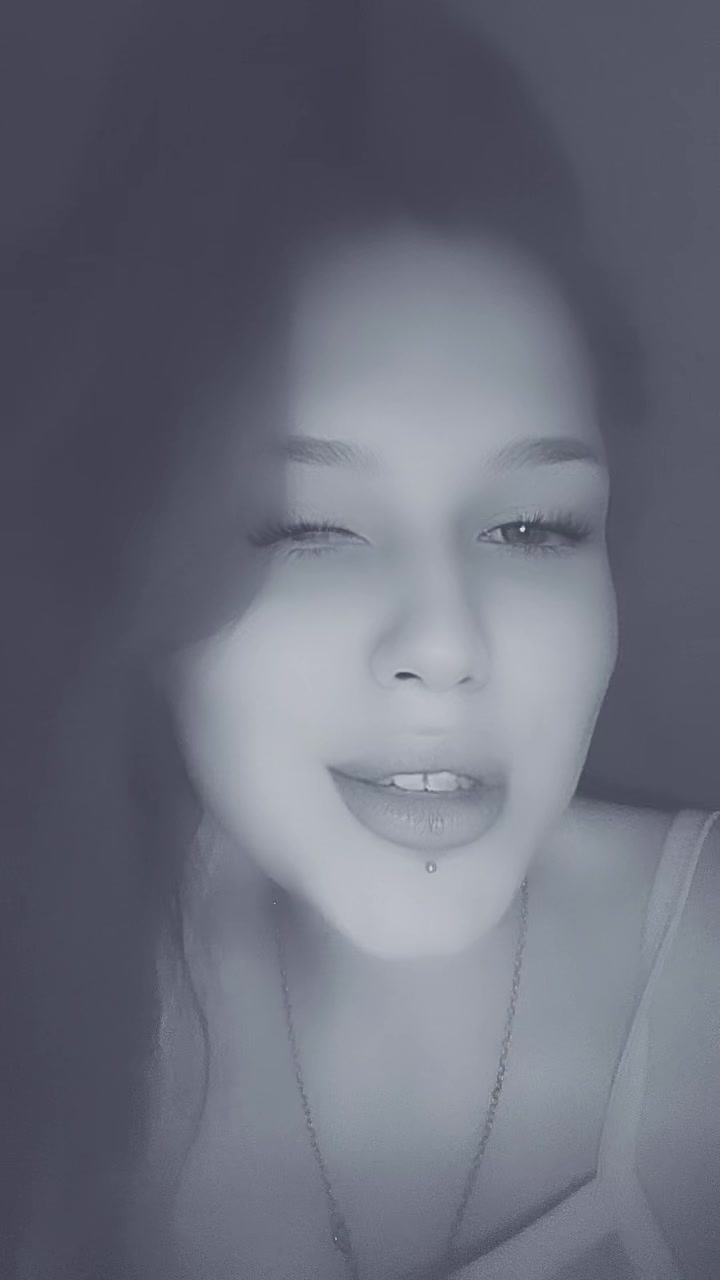 @🚀Sarah🚀