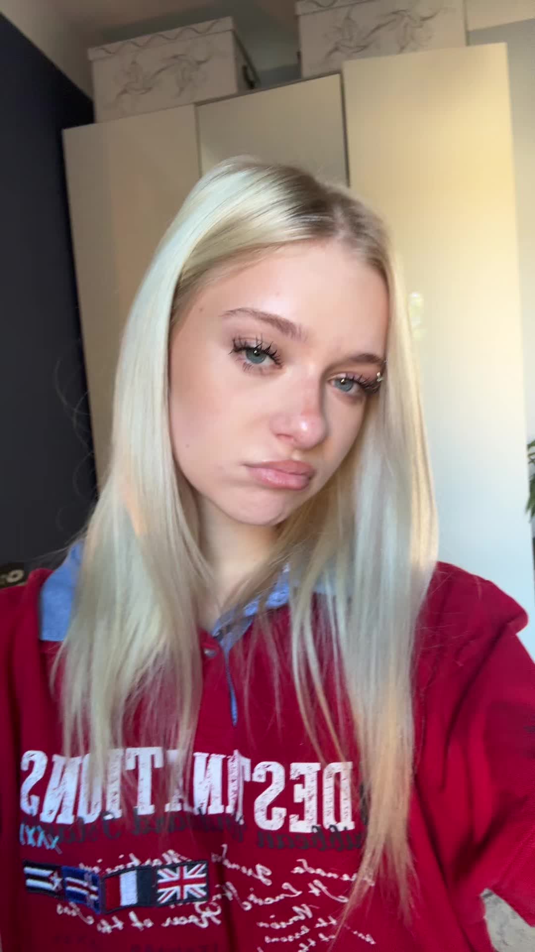@Ig:parsliii