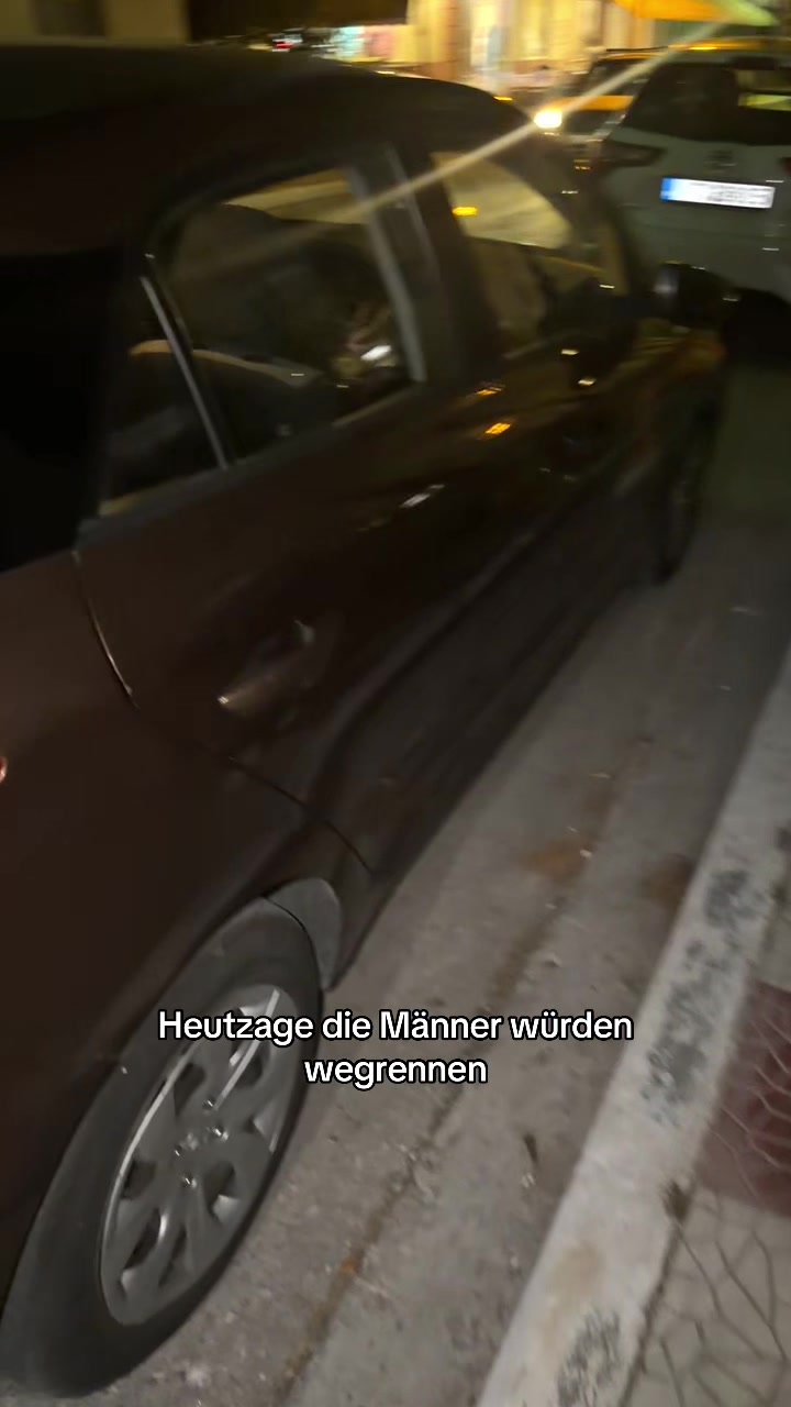 @janaa
