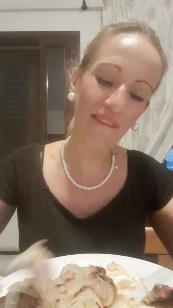 @Giovanna La Barbera