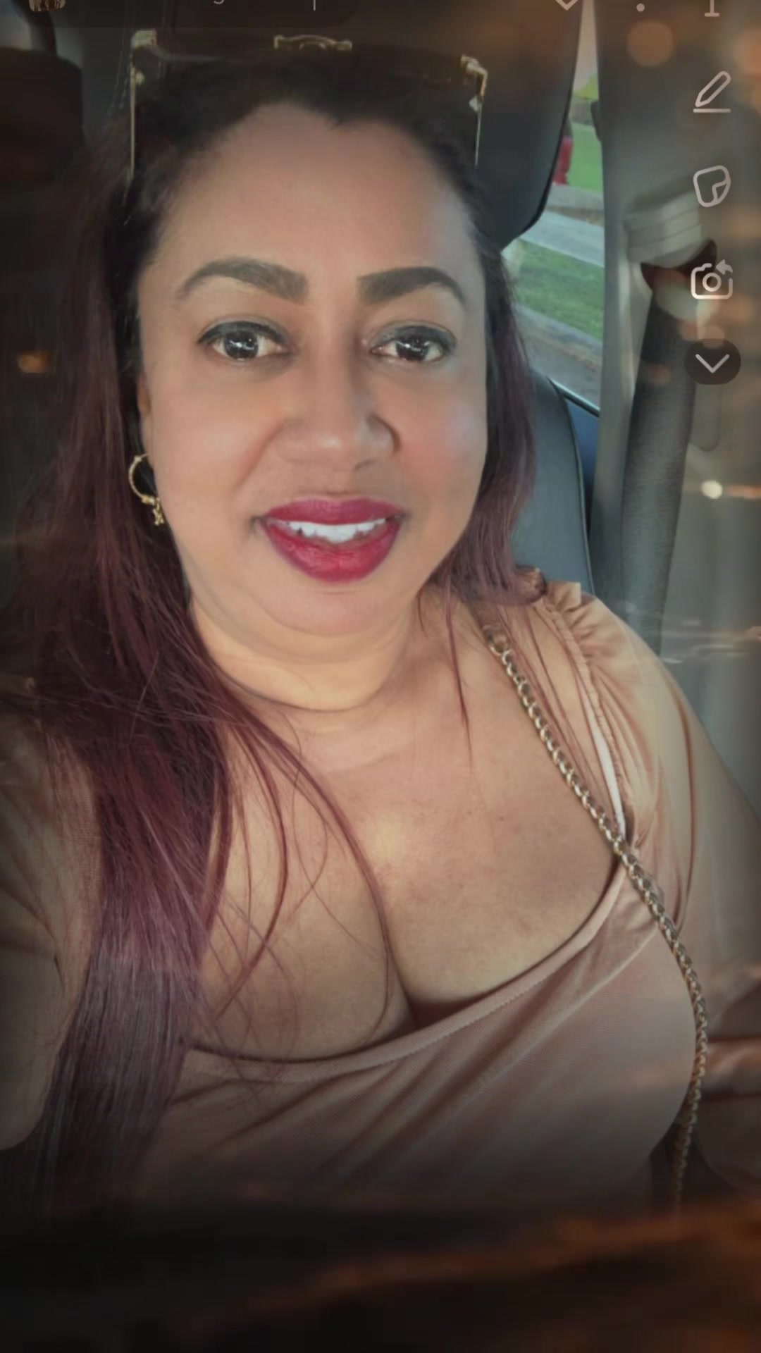 @❤️GeEtA❤️RaMkUmAr❤️🇬🇾