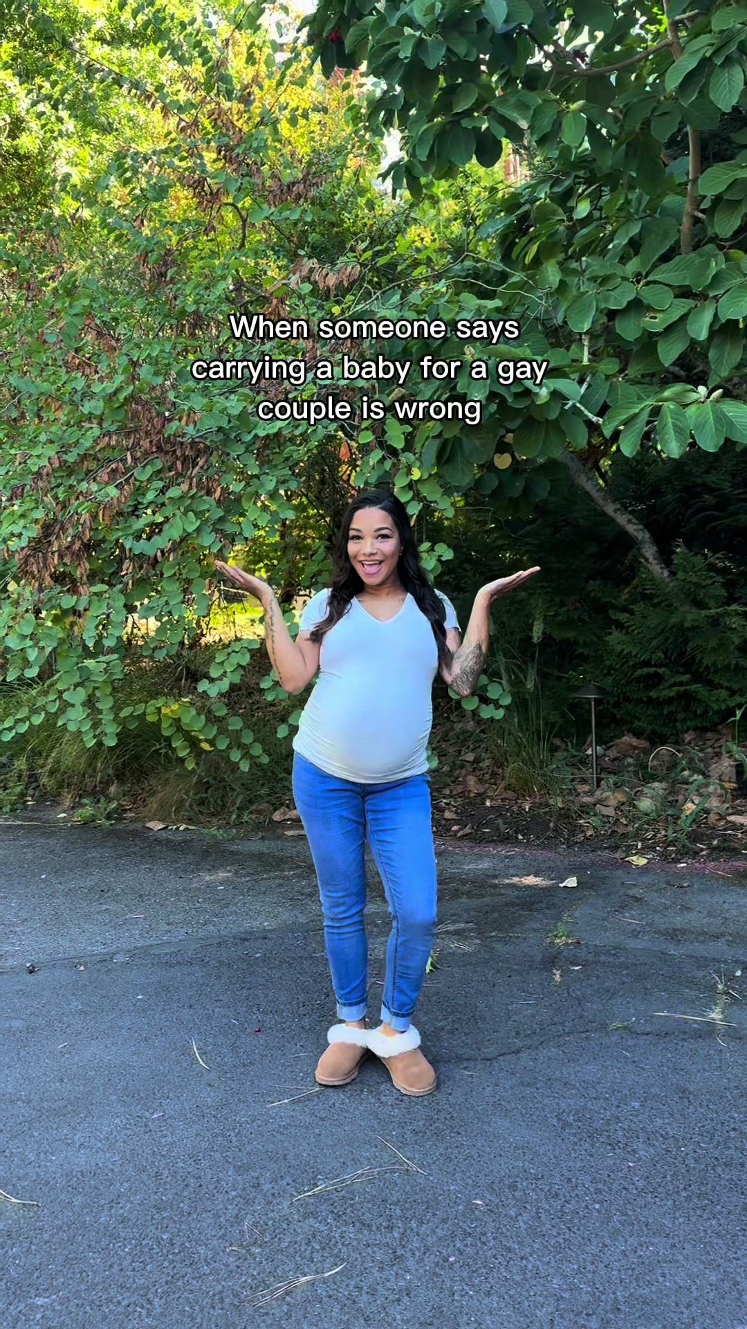 @Northwest Surrogacy Center