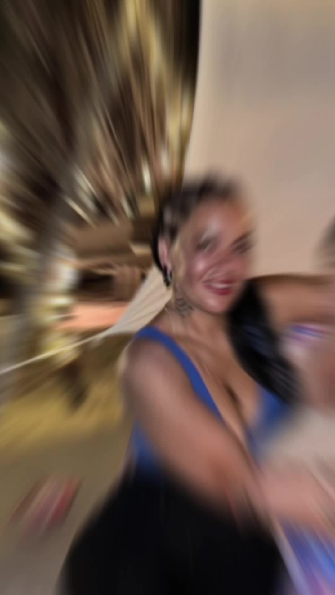 @&atilde; P&auml;zz" 🥱