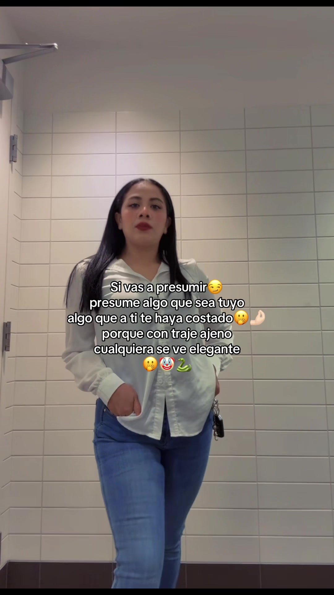 @Candy Campos504🇭🇳💅🏻💆🏻♀️