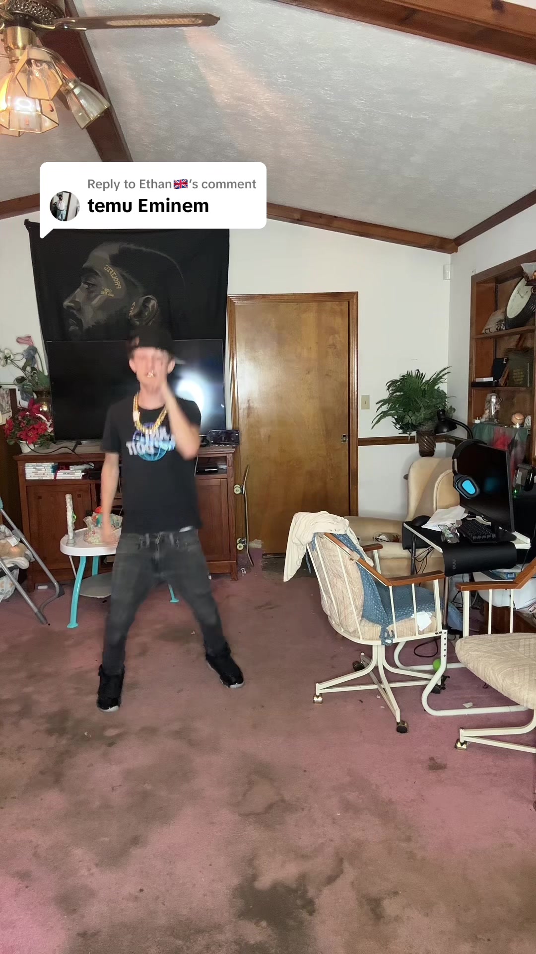@luh_jimmy