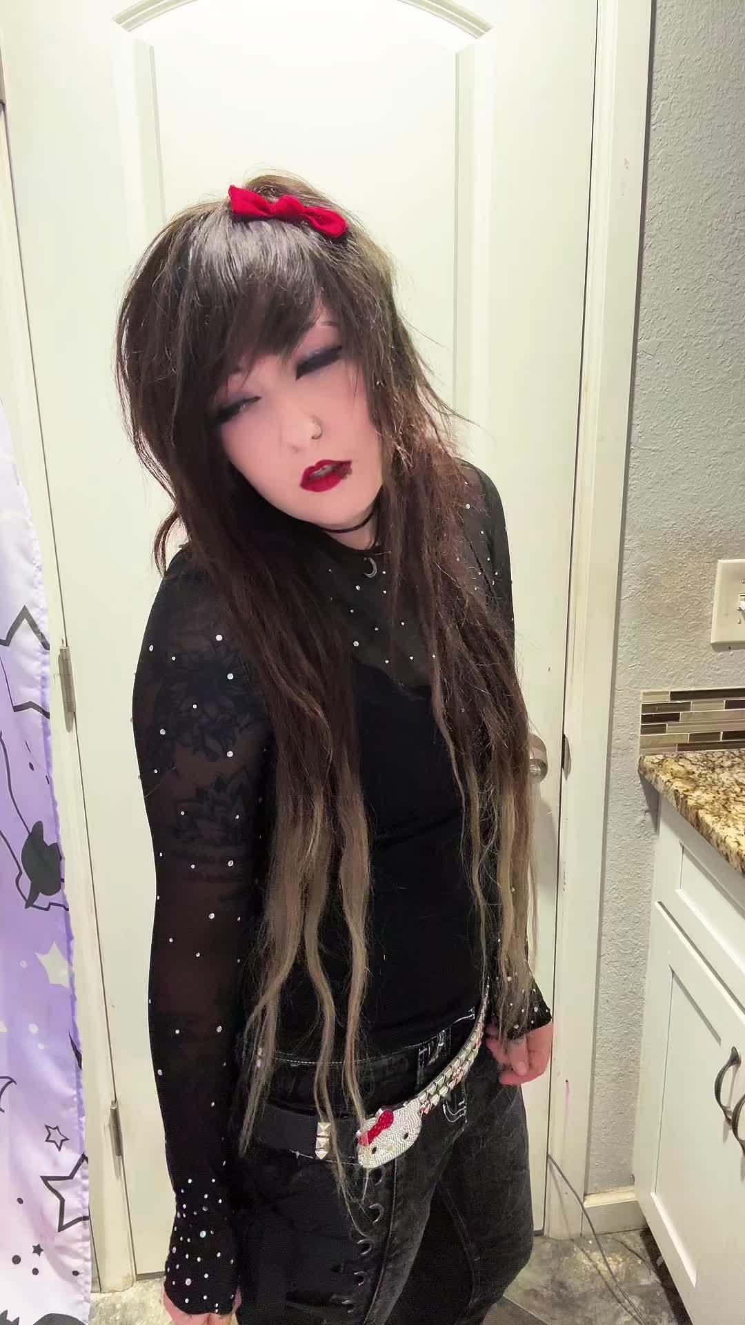 @emeryrival90