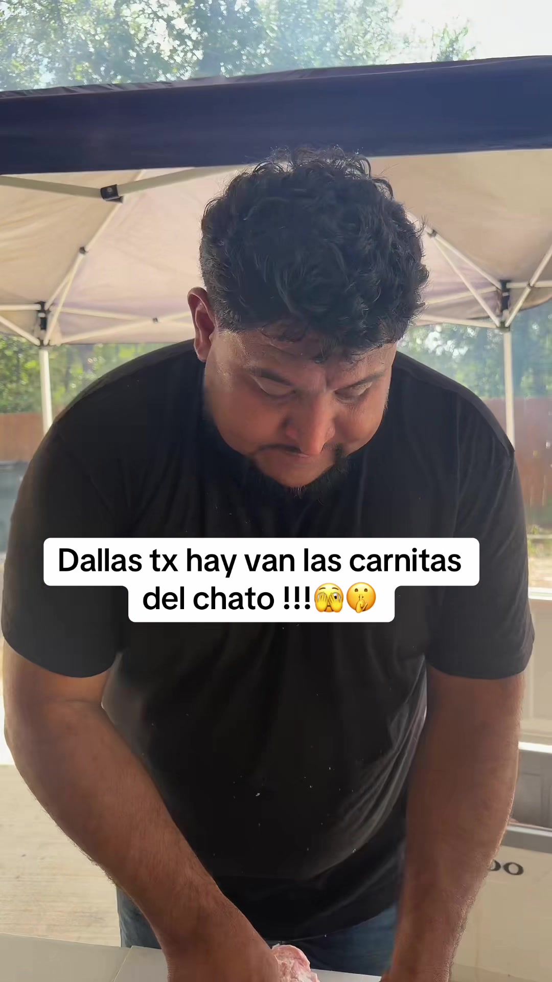 @Mariana